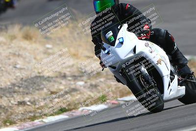 media/Apr-25-2025-2WTD (Fri) [[fab9f350b7]]/B Group/220pm (Turn 4a)/